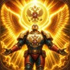 Логотип телеграм канала @butgotov — Я буду готов!