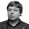 Логотип телеграм канала @butiagin — Адвокат для Александра Бутягина