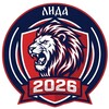 Лагатып тэлеграм-канала buticlida — МФК ЛИДА-БУТИКАВТО