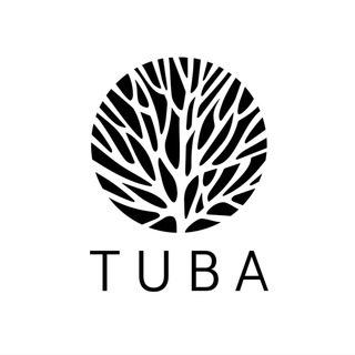 Логотип телеграм канала @butik_tuba_as — TUBA_AS_ISTANBUL