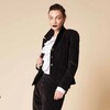 Логотип телеграм канала @butik_karman — КАРМАН