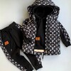 Логотип телеграм канала @butik_love_kids — Butik_love_kids 🛍