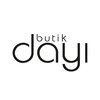 Telgraf kanalının logosu butikdayilaleli — BUTİK DAYI