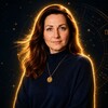 Логотип телеграм канала @butinazvezda — ЕЛЕНА БУТИНА