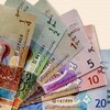Telegram channel بيت الربح العربي logo