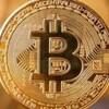 Telegram channel الربح من الانترنت 🔥 logo