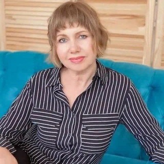 Логотип телеграм канала @butkovskaialina — Алина и АТОМИ.Корейская продукция премиум