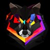Logo of telegram channel butmanlive — BUTMAN LIVE