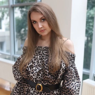 Логотип телеграм канала @butnats — 🖤 Ведьма инфобиза