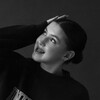 Логотип телеграм канала @butorovva — nastysbutorova — мобильный фотограф