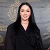 Логотип телеграм канала @butovarina_psyy — Рина Бутова • Психотерапия