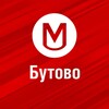 Логотип телеграм канала @butovo_svezhie_vakansii — Работа Бутово | Свежие вакансии