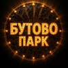 Telegram channel Бутово Парк Дрожжино logo