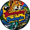Логотип телеграм канала @butrszoo — ⚜️Βουτορίνη & Βιολογία | БИОЛОГИЯ©ЗООЛОГИЯ, ОГЭ/ЕГЭ