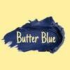 لوگوی کانال تلگرام butterblueshoppp — ˖ ࣪Butterblue🚏