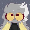 Логотип телеграм канала @buttercup_bunn18 — ♡｡°•Зайка Лютик•°｡♡