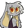 Логотип телеграм канала @buttercupdimmadome — ЛютяДиммадомовна