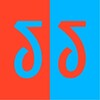 Логотип телеграм канала @butterflies_and_berliners — бражники и берлинцы