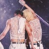 Логотип телеграм канала @butterflyrm — butterfly room | hyunlix