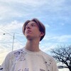 Логотип телеграм канала @butterstream — BuTTeR