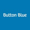 Логотип телеграм канала @buttonblueofficial — Button Blue