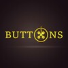 Telegram kanalining logotibi buttons_uz — BUTTONS
