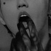 Логотип телеграм канала @buttsandnecks — 🫧 Butt slaps and neck kisses