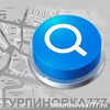 Логотип телеграм канала @buturlinovka777 — Бутурлиновка 777