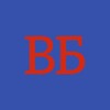 Логотип телеграм канала @butusbayan — Владимир Бутусов