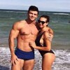 Логотип телеграм канала @butylka1 — Крипто Бутылка