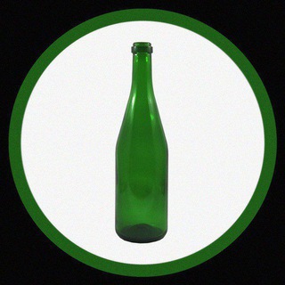 Логотип телеграм канала @butylka1488 — Бутылка