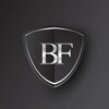 Telegram channel Buuni Films logo