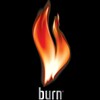 Логотип телеграм канала @buuurn1 — 🔥Burn 18  🔥