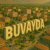 Telegram kanalining logotibi buvayda — BUVAYDALIKLAR | kanali