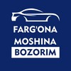 Telegram channel Farg'ona Buvayda Moshina Bozorim logo