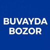 Telegram kanalining logotibi buvaydabozor — Buvayda bozor
