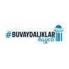 Telegram kanalining logotibi buvaydaliklar_hayoti — Buvaydaliklar hayoti