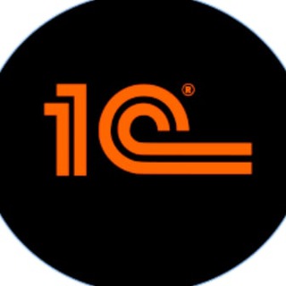 Telegram kanalining logotibi bux_1c8 — 1С Бухгалтерия 8