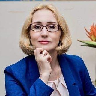 Логотип телеграм канала @bux_smartbusiness — О налогах и 115 ФЗ