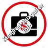 Telegram kanalining logotibi bux5110 — Kungrad-Buxgalter-Info👨‍💻