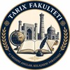Telegram kanalining logotibi buxdu_tarix_fakulteti — Tarix fakulteti | Rasmiy kanal | BuxDU