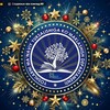 Telegram channel BuxDU - MA'NAVIYAT MANBAI | BIZ BILAN BIRGA BO‘LING logo