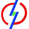 Telegram арнасының логотипі buxenergo — "Buxoro hududiy elektr tarmoqlari korxonasi" AJ