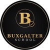 Telegram kanalining logotibi buxgalter_school — Buxgalter school