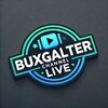 Telegram kanalining logotibi buxgalteriya_live — Buxgalter | Live (Olimjon Xamroqulov)
