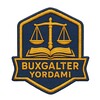 Telegram kanalining logotibi buxgalteriya_uzasbo_bugalteriya — Buxgalter yordami