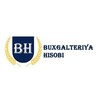 Telegram kanalining logotibi buxgalteriyaishorinlarii — Buxgalteriya ish orinlari