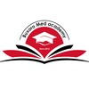 Telegram kanalining logotibi buxmed_academy_chirchik — Buxoro Med academy | o’quv markazi