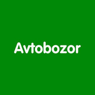 Telegram channel BUXORO NAVOIY MOSHINA BOZOR logo