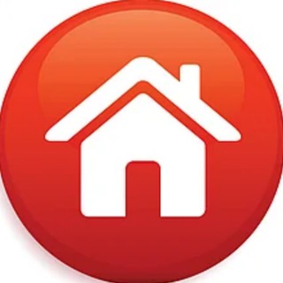 Telegram kanalining logotibi buxoro_uya — Taksi🚕